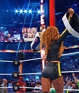 beckyppv20190407_Still2490.jpg