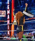 beckyppv20190407_Still2491.jpg