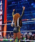 beckyppv20190407_Still2492.jpg