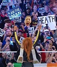 beckyppv20190407_Still2493.jpg