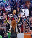 beckyppv20190407_Still2494.jpg