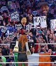 beckyppv20190407_Still2495.jpg