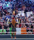beckyppv20190407_Still2497.jpg