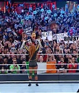 beckyppv20190407_Still2499.jpg