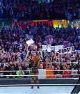 beckyppv20190407_Still2501.jpg