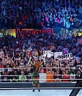 beckyppv20190407_Still2502.jpg