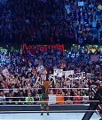 beckyppv20190407_Still2503.jpg