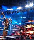 Filename=beckyppv20190407_Still2505.jpg
Filesize=244KiB
Dimensions=1275x650
Date added=Aug 31, 2021 beckyppv20190407_Still2505.jpg