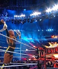 beckyppv20190407_Still2506.jpg