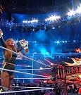 Filename=beckyppv20190407_Still2507.jpg
Filesize=253KiB
Dimensions=1275x650
Date added=Aug 31, 2021 beckyppv20190407_Still2507.jpg