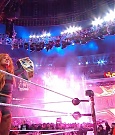 Filename=beckyppv20190407_Still2508.jpg
Filesize=237KiB
Dimensions=1275x650
Date added=Aug 31, 2021 beckyppv20190407_Still2508.jpg