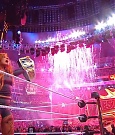 Filename=beckyppv20190407_Still2509.jpg
Filesize=276KiB
Dimensions=1275x650
Date added=Aug 31, 2021 beckyppv20190407_Still2509.jpg
