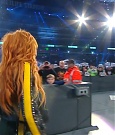 beckyppv20190407_Still251.jpg