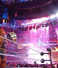 Filename=beckyppv20190407_Still2510.jpg
Filesize=279KiB
Dimensions=1275x650
Date added=Aug 31, 2021 beckyppv20190407_Still2510.jpg