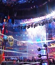 Filename=beckyppv20190407_Still2511.jpg
Filesize=251KiB
Dimensions=1275x650
Date added=Aug 31, 2021 beckyppv20190407_Still2511.jpg