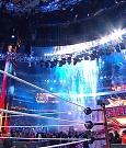 Filename=beckyppv20190407_Still2512.jpg
Filesize=266KiB
Dimensions=1275x650
Date added=Aug 31, 2021 beckyppv20190407_Still2512.jpg