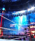 Filename=beckyppv20190407_Still2513.jpg
Filesize=239KiB
Dimensions=1275x650
Date added=Aug 31, 2021 beckyppv20190407_Still2513.jpg