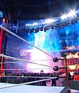 Filename=beckyppv20190407_Still2514.jpg
Filesize=248KiB
Dimensions=1275x650
Date added=Aug 31, 2021 beckyppv20190407_Still2514.jpg