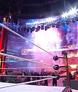 Filename=beckyppv20190407_Still2515.jpg
Filesize=234KiB
Dimensions=1275x650
Date added=Aug 31, 2021 beckyppv20190407_Still2515.jpg