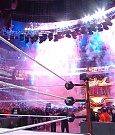Filename=beckyppv20190407_Still2517.jpg
Filesize=254KiB
Dimensions=1275x650
Date added=Aug 31, 2021 beckyppv20190407_Still2517.jpg