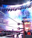 Filename=beckyppv20190407_Still2518.jpg
Filesize=232KiB
Dimensions=1275x650
Date added=Aug 31, 2021 beckyppv20190407_Still2518.jpg