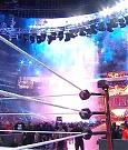 Filename=beckyppv20190407_Still2519.jpg
Filesize=225KiB
Dimensions=1275x650
Date added=Aug 31, 2021 beckyppv20190407_Still2519.jpg