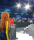 beckyppv20190407_Still252.jpg