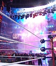 Filename=beckyppv20190407_Still2520.jpg
Filesize=234KiB
Dimensions=1275x650
Date added=Aug 31, 2021 beckyppv20190407_Still2520.jpg