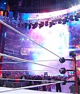 Filename=beckyppv20190407_Still2521.jpg
Filesize=229KiB
Dimensions=1275x650
Date added=Aug 31, 2021 beckyppv20190407_Still2521.jpg