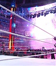 Filename=beckyppv20190407_Still2522.jpg
Filesize=221KiB
Dimensions=1275x650
Date added=Aug 31, 2021 beckyppv20190407_Still2522.jpg