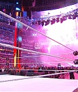 Filename=beckyppv20190407_Still2523.jpg
Filesize=261KiB
Dimensions=1275x650
Date added=Aug 31, 2021 beckyppv20190407_Still2523.jpg
