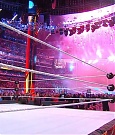 Filename=beckyppv20190407_Still2524.jpg
Filesize=250KiB
Dimensions=1275x650
Date added=Aug 31, 2021 beckyppv20190407_Still2524.jpg