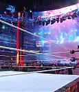 Filename=beckyppv20190407_Still2525.jpg
Filesize=251KiB
Dimensions=1275x650
Date added=Aug 31, 2021 beckyppv20190407_Still2525.jpg