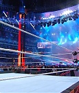 Filename=beckyppv20190407_Still2526.jpg
Filesize=237KiB
Dimensions=1275x650
Date added=Aug 31, 2021 beckyppv20190407_Still2526.jpg