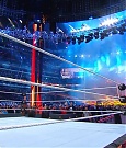 Filename=beckyppv20190407_Still2527.jpg
Filesize=244KiB
Dimensions=1275x650
Date added=Aug 31, 2021 beckyppv20190407_Still2527.jpg