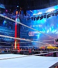 Filename=beckyppv20190407_Still2528.jpg
Filesize=240KiB
Dimensions=1275x650
Date added=Aug 31, 2021 beckyppv20190407_Still2528.jpg
