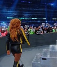 beckyppv20190407_Still253.jpg