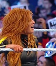 Filename=beckyppv20190407_Still2530.jpg
Filesize=152KiB
Dimensions=1275x650
Date added=Aug 31, 2021 beckyppv20190407_Still2530.jpg