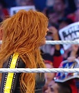 Filename=beckyppv20190407_Still2531.jpg
Filesize=150KiB
Dimensions=1275x650
Date added=Aug 31, 2021 beckyppv20190407_Still2531.jpg