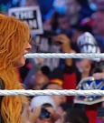 Filename=beckyppv20190407_Still2532.jpg
Filesize=140KiB
Dimensions=1275x650
Date added=Aug 31, 2021 beckyppv20190407_Still2532.jpg