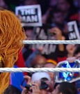 Filename=beckyppv20190407_Still2533.jpg
Filesize=145KiB
Dimensions=1275x650
Date added=Aug 31, 2021 beckyppv20190407_Still2533.jpg