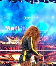 Filename=beckyppv20190407_Still2535.jpg
Filesize=195KiB
Dimensions=1275x650
Date added=Aug 31, 2021 beckyppv20190407_Still2535.jpg