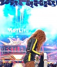 Filename=beckyppv20190407_Still2536.jpg
Filesize=183KiB
Dimensions=1275x650
Date added=Aug 31, 2021 beckyppv20190407_Still2536.jpg