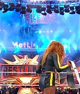 Filename=beckyppv20190407_Still2537.jpg
Filesize=221KiB
Dimensions=1275x650
Date added=Aug 31, 2021 beckyppv20190407_Still2537.jpg