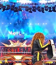 Filename=beckyppv20190407_Still2538.jpg
Filesize=215KiB
Dimensions=1275x650
Date added=Aug 31, 2021 beckyppv20190407_Still2538.jpg
