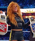 Filename=beckyppv20190407_Still2539.jpg
Filesize=210KiB
Dimensions=1275x650
Date added=Aug 31, 2021 beckyppv20190407_Still2539.jpg