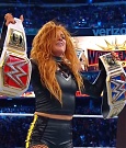 Filename=beckyppv20190407_Still2541.jpg
Filesize=192KiB
Dimensions=1275x650
Date added=Aug 31, 2021 beckyppv20190407_Still2541.jpg