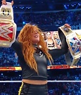 Filename=beckyppv20190407_Still2542.jpg
Filesize=193KiB
Dimensions=1275x650
Date added=Aug 31, 2021 beckyppv20190407_Still2542.jpg