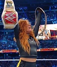 Filename=beckyppv20190407_Still2543.jpg
Filesize=203KiB
Dimensions=1275x650
Date added=Aug 31, 2021 beckyppv20190407_Still2543.jpg
