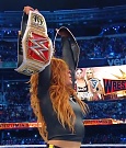 Filename=beckyppv20190407_Still2544.jpg
Filesize=203KiB
Dimensions=1275x650
Date added=Aug 31, 2021 beckyppv20190407_Still2544.jpg